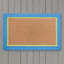 Tapis en jute Bayside-97651725-97651722