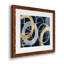 Atmosphère or et argent II - peinture encadrée-1940374739-1940374740