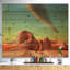 «3D Alien World», reproduction d'art graphique-35121470-35121476