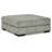 Lindyn 7-Piece Upholstery Package