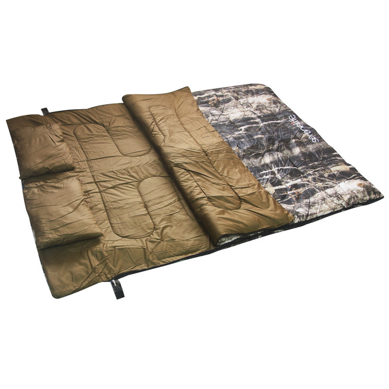 Outdoor Friendly Classic Bean Bag