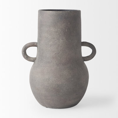 Lefferts Ceramic / Porcelain Table Vase