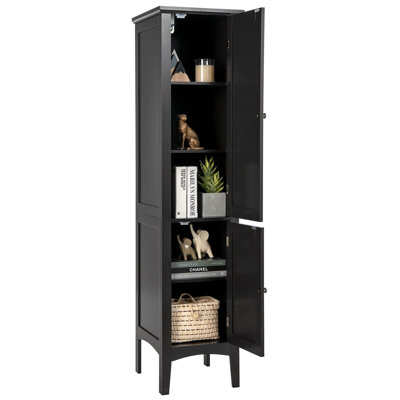 Barineau Bathroom Cabinet
