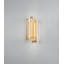 Applique murale 1 lumière Livra-561118740