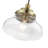Leore 1 - Light Pendant-1620091036