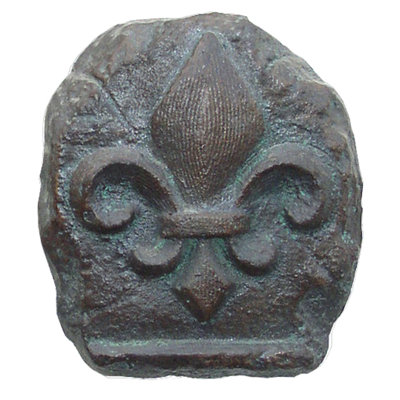 Cast Stone Mini Water Wall Fountain
