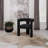 Jeremas Upholstered Accent Side Chair-1280020941