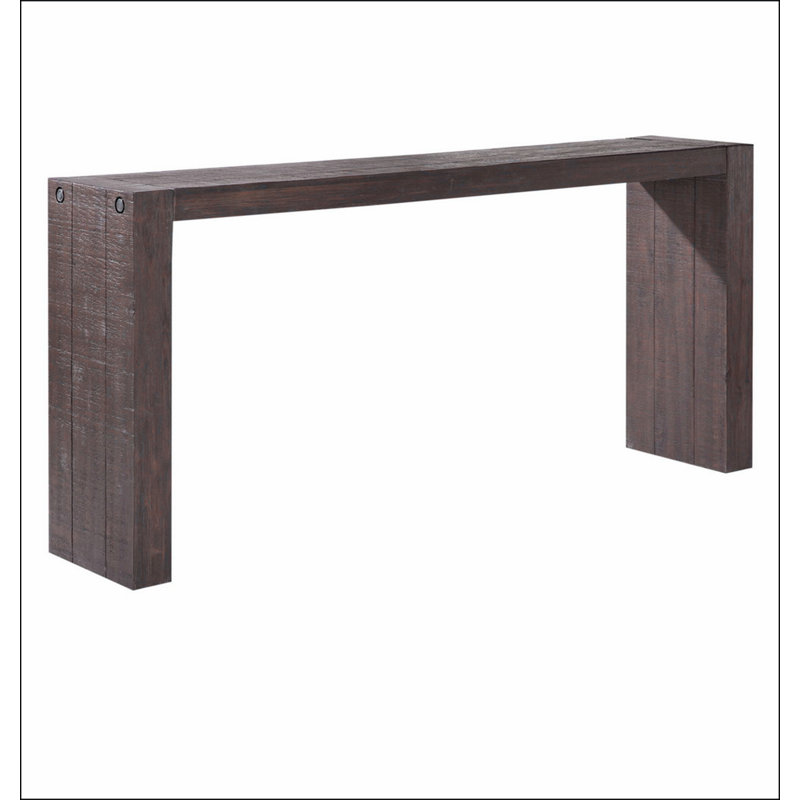Monterey Console Table