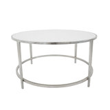 Augustine Coffee Table