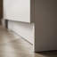 2 Door Manufactured Wood Wardrobe-1072374367