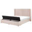 Lila Upholstered Storage Bed-768137754