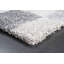 Springer Geometric Area Rug-486020996