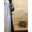Planches murales en bois Timberchic Pine-56461490