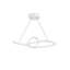 Lustre