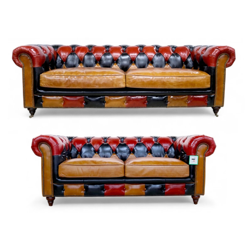 Living Room Sets