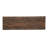 Canyon Copper Rustic Media Stand