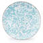 Swirl Tray-1353704529-1456574632