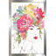 Personnages floraux I - Peinture-1047708620-1047708658
