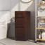 Base de meuble-lavabo simple Hibbard seulement-28124459-28213490