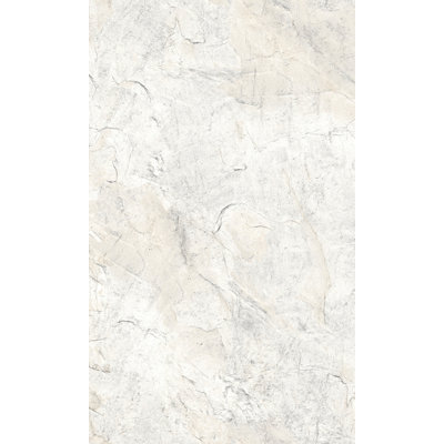 Rouleau de papier peint métallique L 33 pi x l 21 po