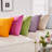 Reversible Pillow Cover-1107457560-1107457545
