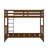 Eskill Kids Twin Over Twin Bunk Bed-1238268895