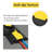 Yescom Cable Cover