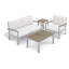 Travira End Table-498005019