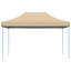 Vidaxl Foldable Party Tent Pop-Up-1060548896-1060548927-1060548926