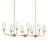 8 - Light Kitchen Island Pendant-1725262668