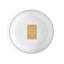Portmeirion, Minerals - Low Bowls-101893077