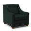 Phillips Chair-265414700-266405373