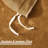 Velvet  Duvet Cover Set 3Pcs Luxury Comforter Cover-112963569-103079264
