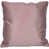 Plum is out of stock