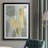 " Shadow Screen I "-622105410-622105408
