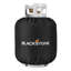 Manchon pour bouteille de propane 20 lb Blackstone