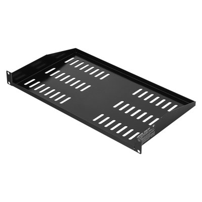 48 W