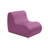 Midtown Classroom Chair - Soft Seating - 3 Sizes - Premium Vinyl Cover-38268905-87806724