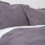Gwen Percale Quilt-712656149-712656153