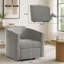 Fauteuil inclinable électrique Power Lift-1164535889