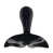 Matte Black is out of stock