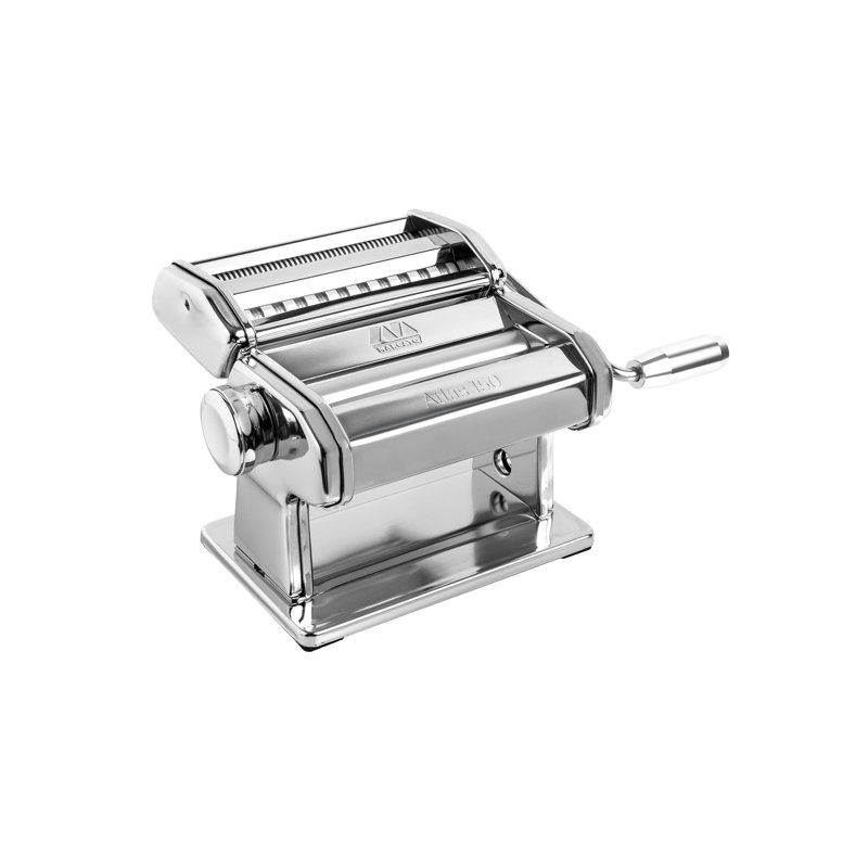 Marcato Pasta Maker