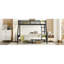 Alyciah Kids-446142296