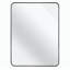Miroir de salle de bain 30x40-631926423