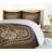 No Duvet Cover-95087906