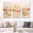 Toile tendue