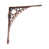 Cuivre antique