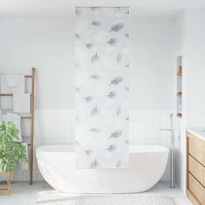 Room Darkening Roller Blind