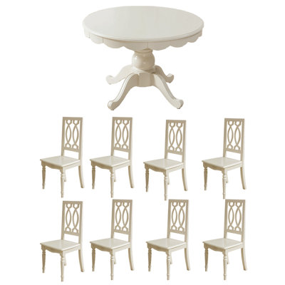 Table de salle à manger
