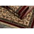 Cirro Wool Oriental Indoor Rug-4224261